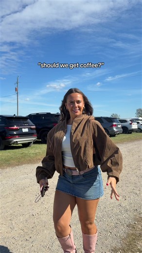 pumpkin spice latte every single day pls never let pumpkin season be over EVER #girls #trend #fall #relatable @spencerxoconnor