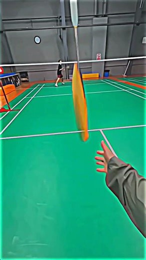 Pro Badminton Skills for Beginners & Advanced Players #badminton #mentalhealth #tennis #badminton