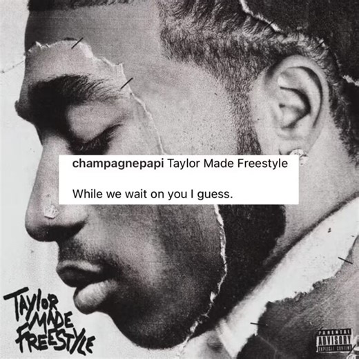 This was easily the worst part of Diss battle.