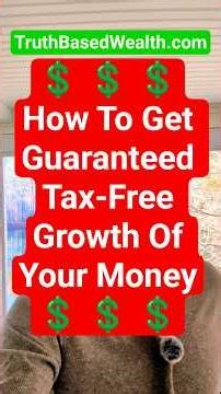 The number 1 reason for owning life insurance.