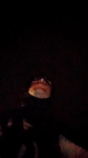 Batman Transitions From The Tumbler To The Batpod!!! #tumbler #batpod