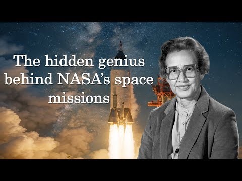 They Didn’t Trust the Computer. They Trusted Her!