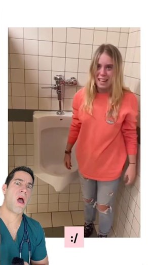 Why you should NEVER do this!