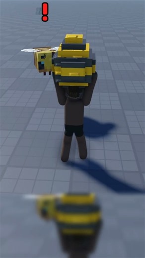 This is how to make Roblox game using AI 💀#roblox #robloxshorts #robloxdev #robloxgames