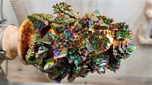 Have a look at my website : https://www.adamsenwoodcraft.com/ | Adamsen Woodcraft