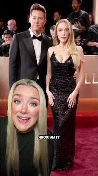 Explaining the Unwell Allegations (Alex Cooper x Alix Earle)