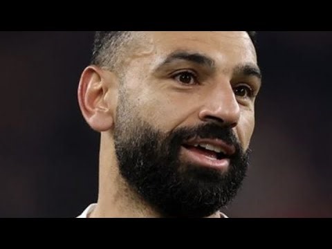 C90E26: Touches Inside The Opponent's Area 29 Shots 4 Shots On Goal O Goals - Mo Salah Stats