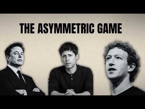 How the Capitalist Class Re-Engineered Human Behavior