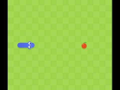 Google Snake Game LIVE 🐍 Can I Beat My HIGH SCORE?! 🔥