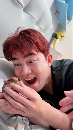 #kpop#kpopdemonhunters#huntrix