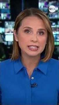 Nearly 7,000 confirmed and probable cyclosporiasis in U.S.