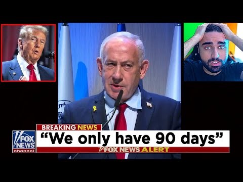 Netanyahu FALSE FLAG in Australia Bondi Beach Exposed? 😲