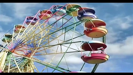 Mi Verdad Oculta - Capitulo 80 [Full Movie] [Full Story]Full EP - Full