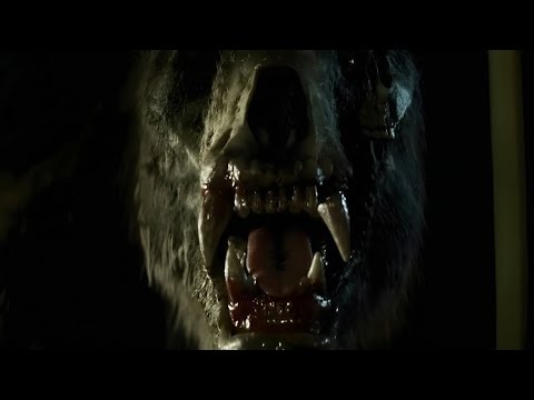 Insaniyat Khatam? Jab Alien Technology Dharti aur Insaanon ka DNA badal de!! | They're cloning us!!