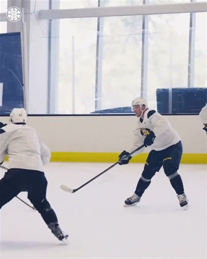 Pasta is Cooking Already #pasternak #nhlbruins #bostonbruins #bruinsnation #nhlhighlights