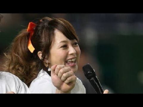 森口博子、90歳の母が作ったお赤飯に感動！卒寿のお祝いに込められた愛情「この味、ずっと忘れない」❤️ #森口博子 #卒寿 #親子の絆 #芸能ニュース