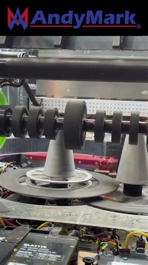 Twindexer Demo by 498 The Cobra Commanders