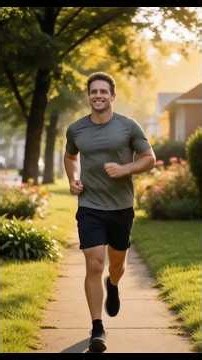 Lower cholesterol naturally