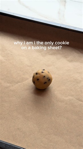 The Perfect Chocolate Chip Cookie Recipe 🍪✨