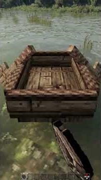 This Minecraft Looks Like Real Life (RTX + Shaders)