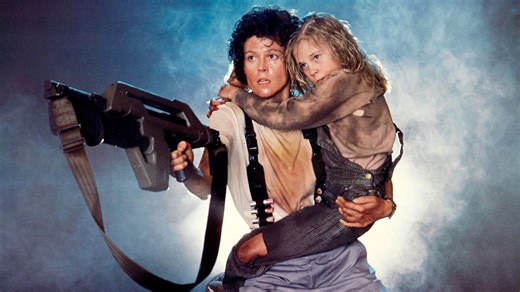 James Cameron Reveals He Might Be Converting Aliens Into 3D Using New Tech