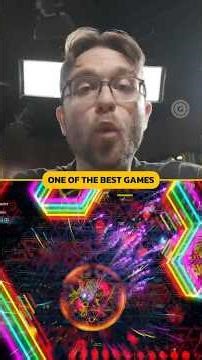 One of the Best Games of 2025 Is On Switch 2