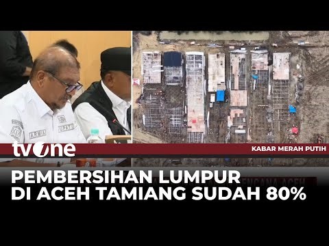 Bupati Aceh Tamiang Mempertanyakan Izin Pengelolaan Kayu Gelondongan di Wilayah Ponpes