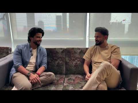 Irfan Pathan predicts the SRH vs CSK Rivalry Week clash | #TATAIPL 2026