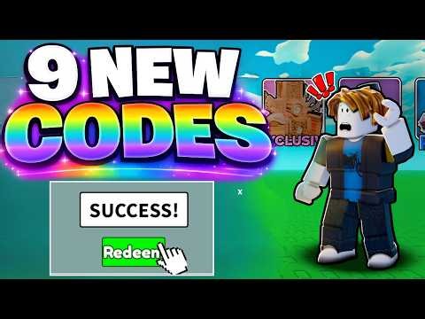 *💀BACKROOMS💀* SLOP TOWER DEFENSE CODES ROBLOX - All New Slop Tower Defense Codes 2026!
