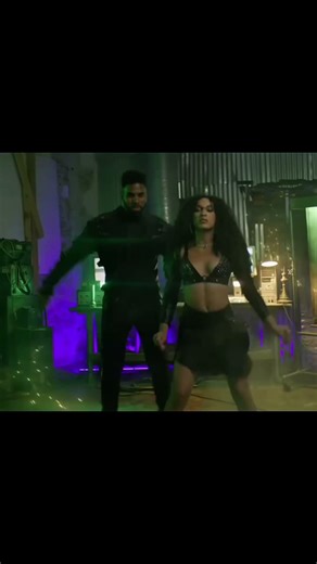 Wait till the end 😂 #SexyForSummer