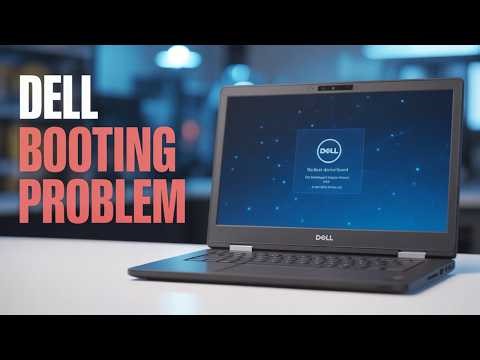 No boot device found press any key to reboot machine