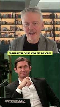 Cloudflare CEO: Everything You Need to Know About the Ongoing PHP Attacks