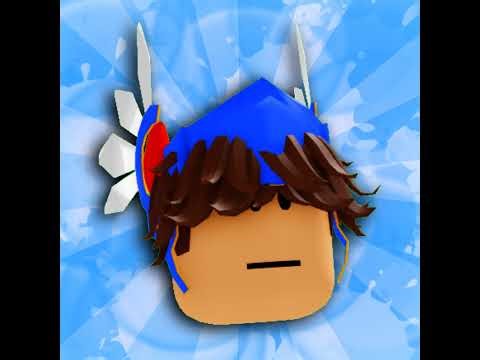 STEAL A BRAINROT GIVEAWAY LIVE | STEAL A BRAINROT FREE SECRETS + FREE BRAINROT GODS