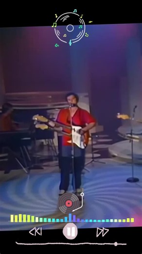Sailing — Christopher Cross #ChristopherCross #Sailing #YachtRock #80sMusic #SoftRock