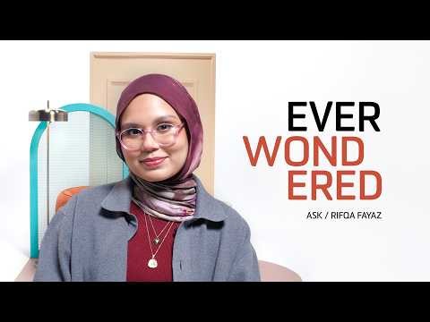 Have you Ever Wondered what the flu is and how it works?