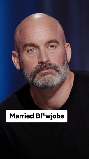 Marriage Changes Everything: Tom Segura Stand-Up