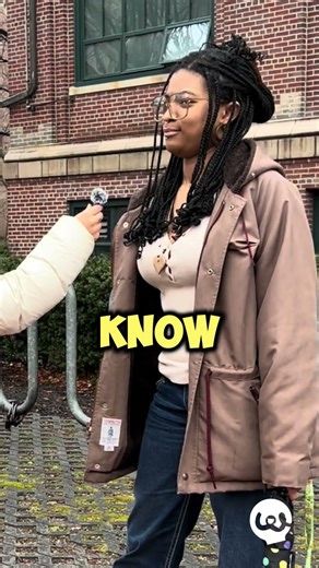 Is social engineering just "coding for social media?