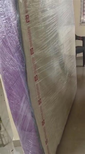 🚚 Packers and Movers from Bangalore to Bhopal | Safe & Affordable Relocation Services 🚚 #packermover