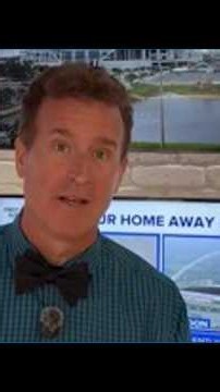Game Day Forecast