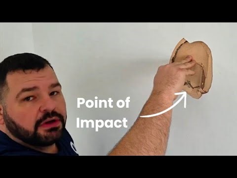 One simple change makes patching deep holes super easy 