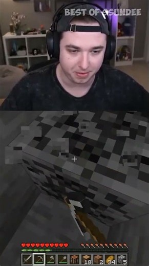 Sigils REVEALS Zud Got SHOT!