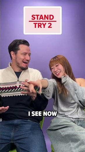 Solve the word puzzle! #puzzle #game