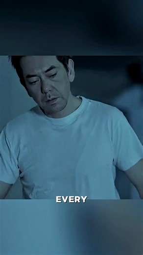 Movie Clips on Instagram: "Here’s the information about Initial D: A high-octane racing story, Initial D follows a quiet teenager who delivers tofu by night and unknowingly becomes a street racing legend in the mountains of Japan. As downhill battles, rival racers, and drifting skills take center stage, the series blends speed, music, and determination. It’s an iconic tale of passion, technique, and proving yourself on the road. #InitialD #StreetRacing #DriftCulture #AnimeClassic #CarCulture"