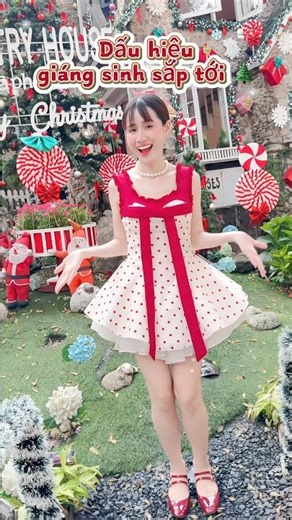 CÙNG BÊN NHAU ĐÓN GIÁNG SINH 🎄❄️... NHÁ MẤY KEO IU 😘 #veve #trending