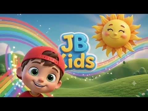 JB KIDS
