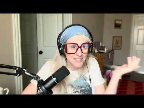 Taskmaster: Why America makes bad TV