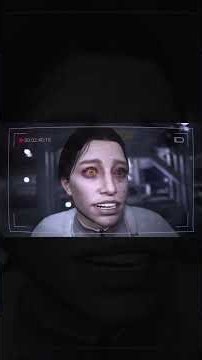 Aliens: Fireteam Elite 2 – Official Gameplay & Release Date | August 25, 2026 #shorts #liminal