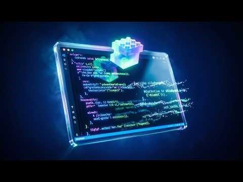 How to open project from Github in vscode by easy !