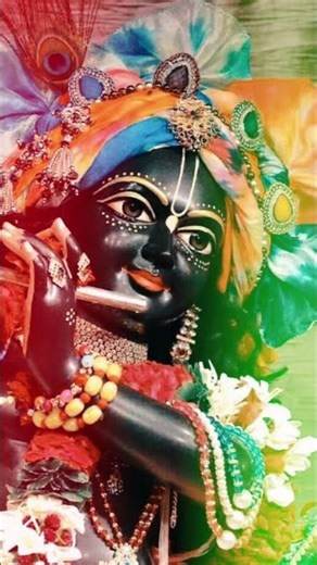 सौ अवगुण है हम में भगवन __ 🙏🏼 #shorts #ytshorts #trending #youtubeshorts #jubinnautiyal #song #yt