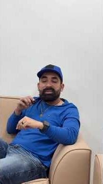 When to Calculate Inheritance Tax | Explained By Mustafa Mirchawala